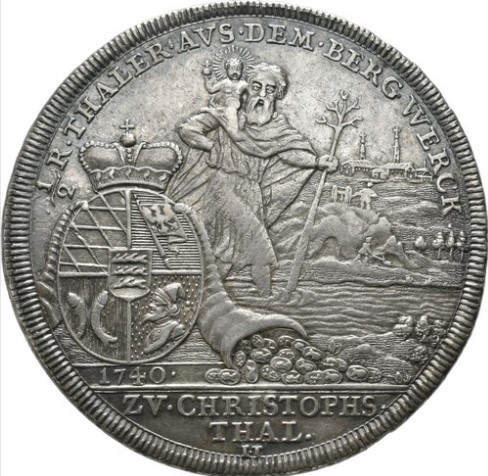 Bild kann nicht geladen werden.