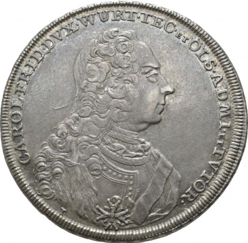 Bild kann nicht geladen werden.