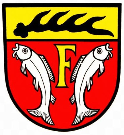 Wappen