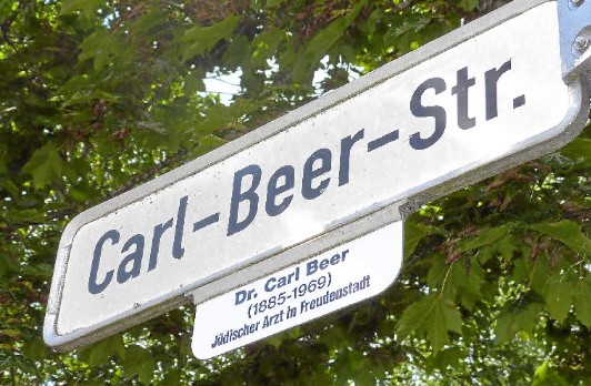 Carl_Beer