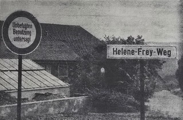Helene_Frea_Weg