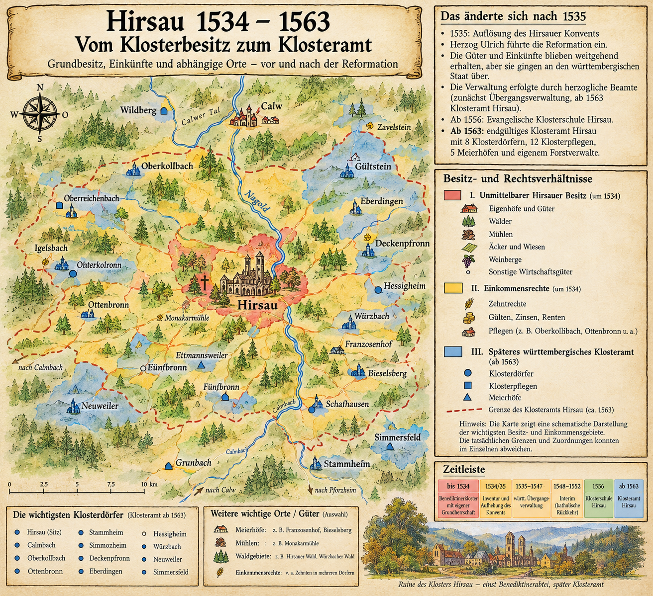 Hirsau_2