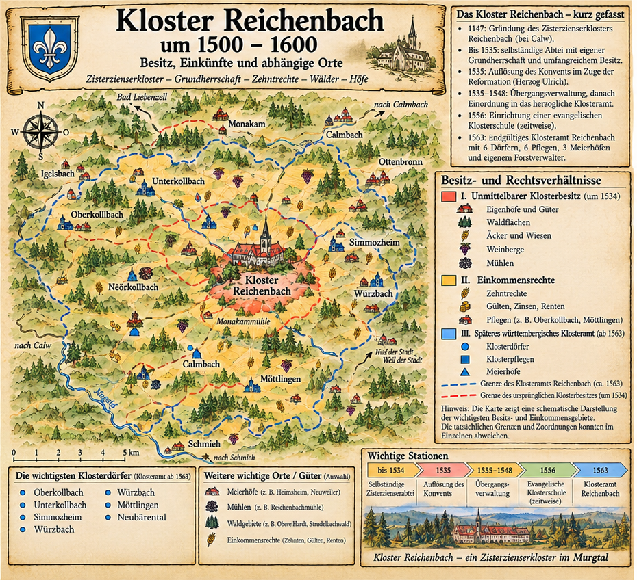 Reichenbach_1