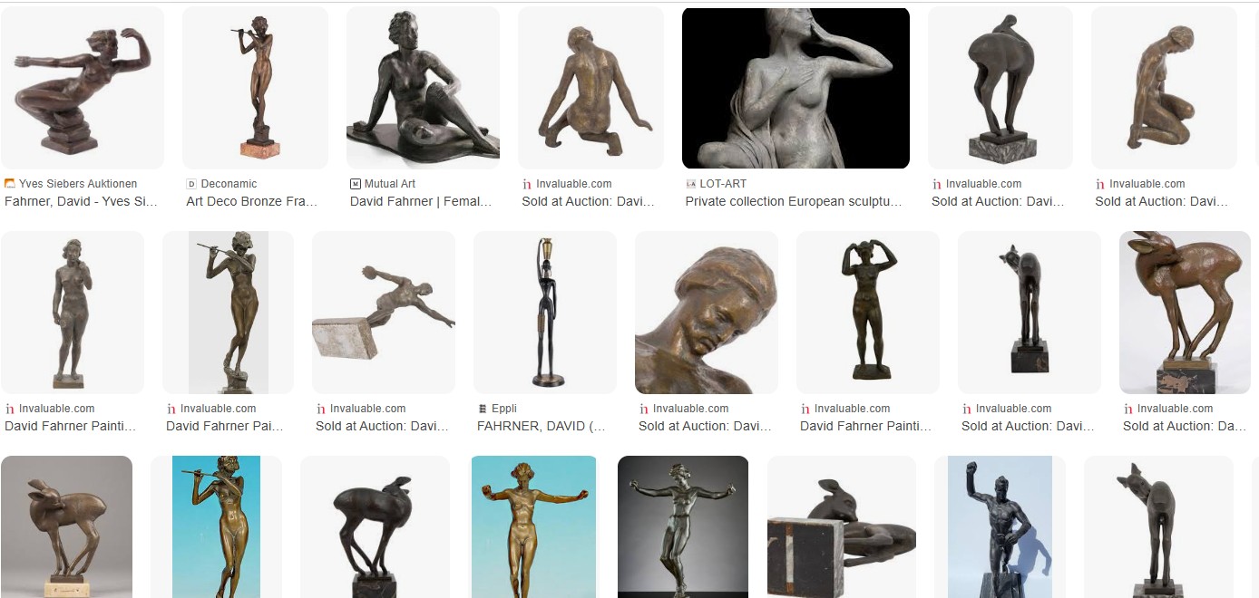 Sammlung
