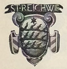 Reichenweier