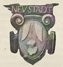 Neuenstadt