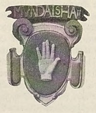 Mundelsgeim
