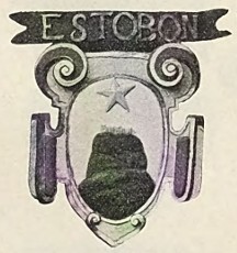 Etoban