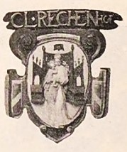 Rechtenshofen