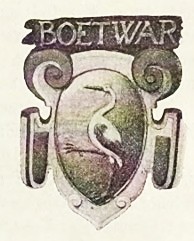 Bottwar