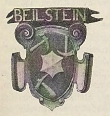 Beilstein