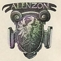 Alencon