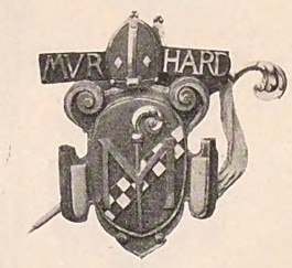 Murrhardt