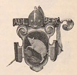 Adelberg