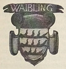 Waiblingen
