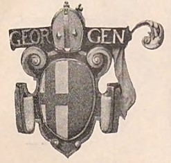 St_Georgen
