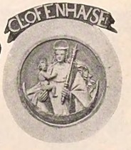 Offenhausen
