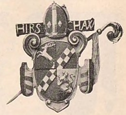 Hirsau
