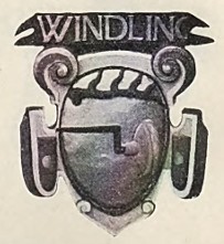 Wendlingen