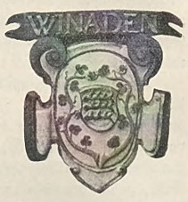 Winnenden