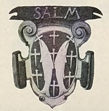 Salm
