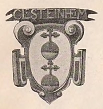 Steinheim