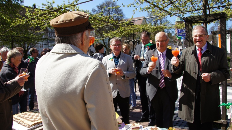 Foto 1 in voller Größe