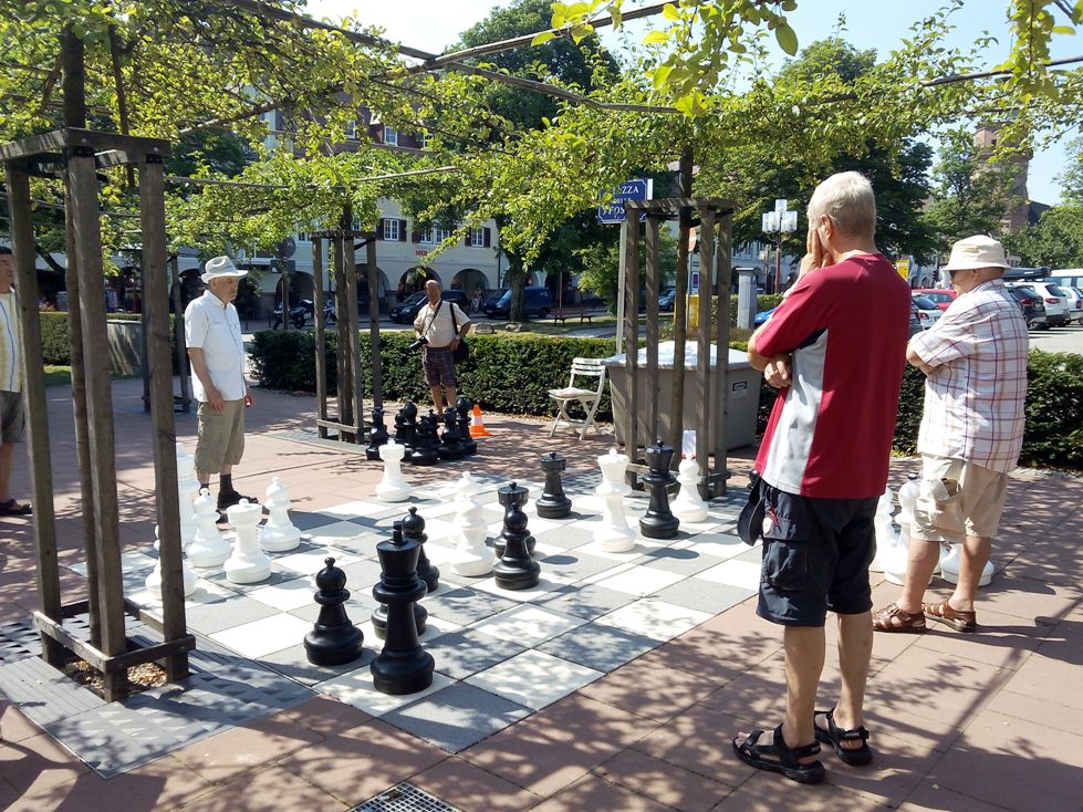 Foto 10 in voller Größe