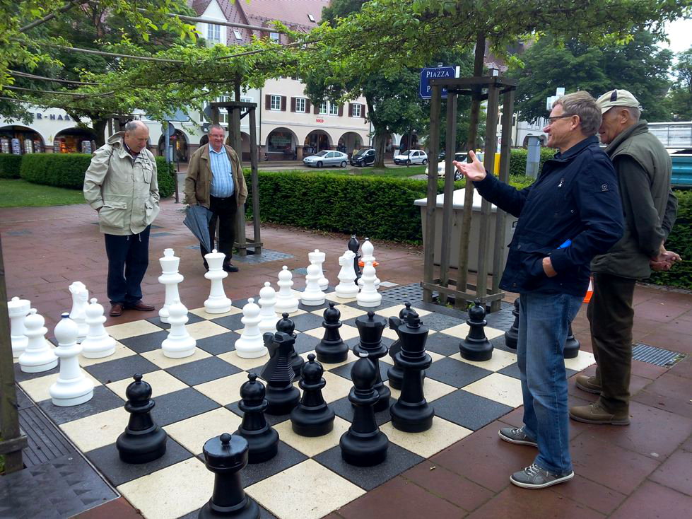 Foto 11 in voller Größe