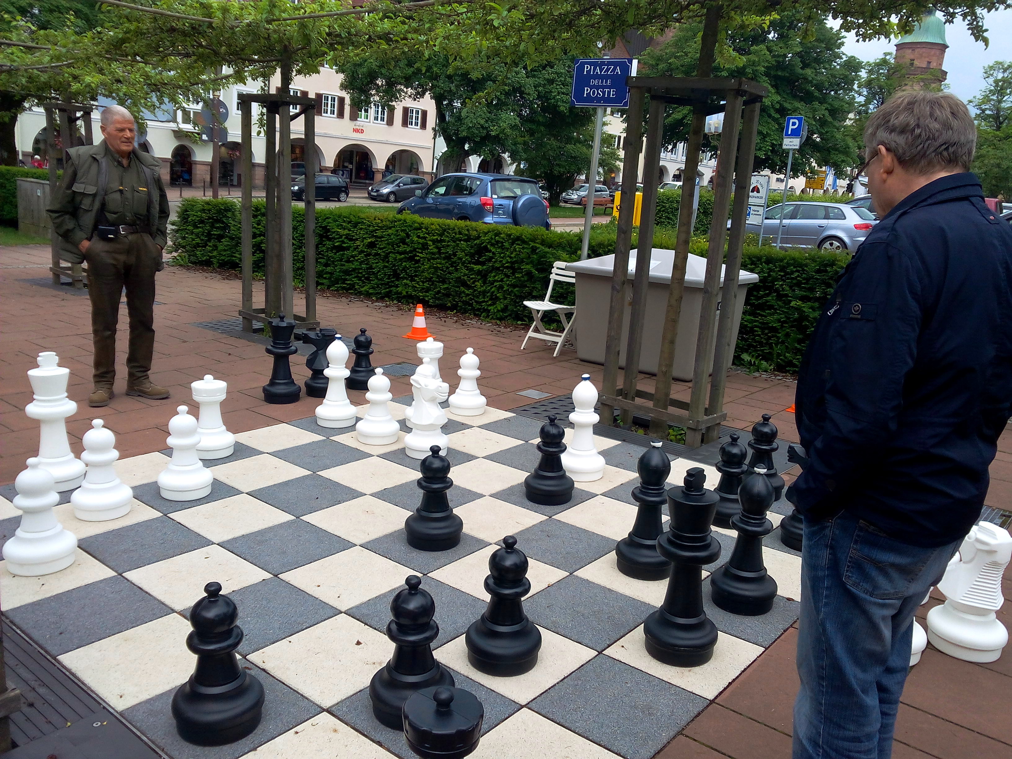 Foto 13 in voller Größe