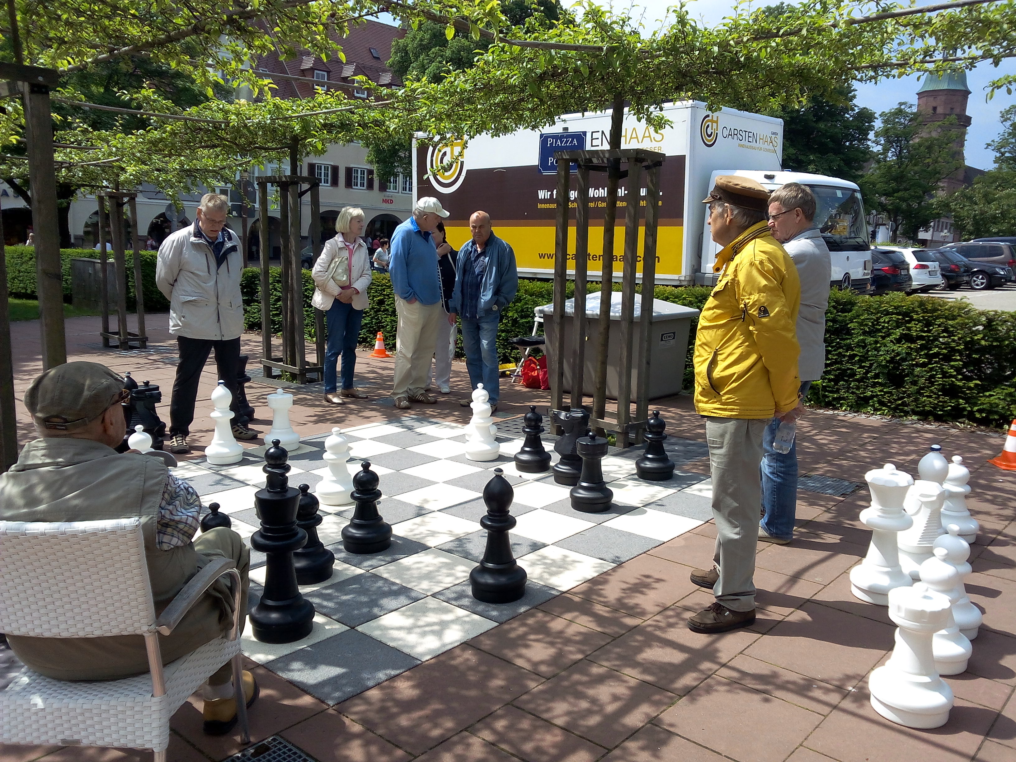 Foto 15 in voller Größe