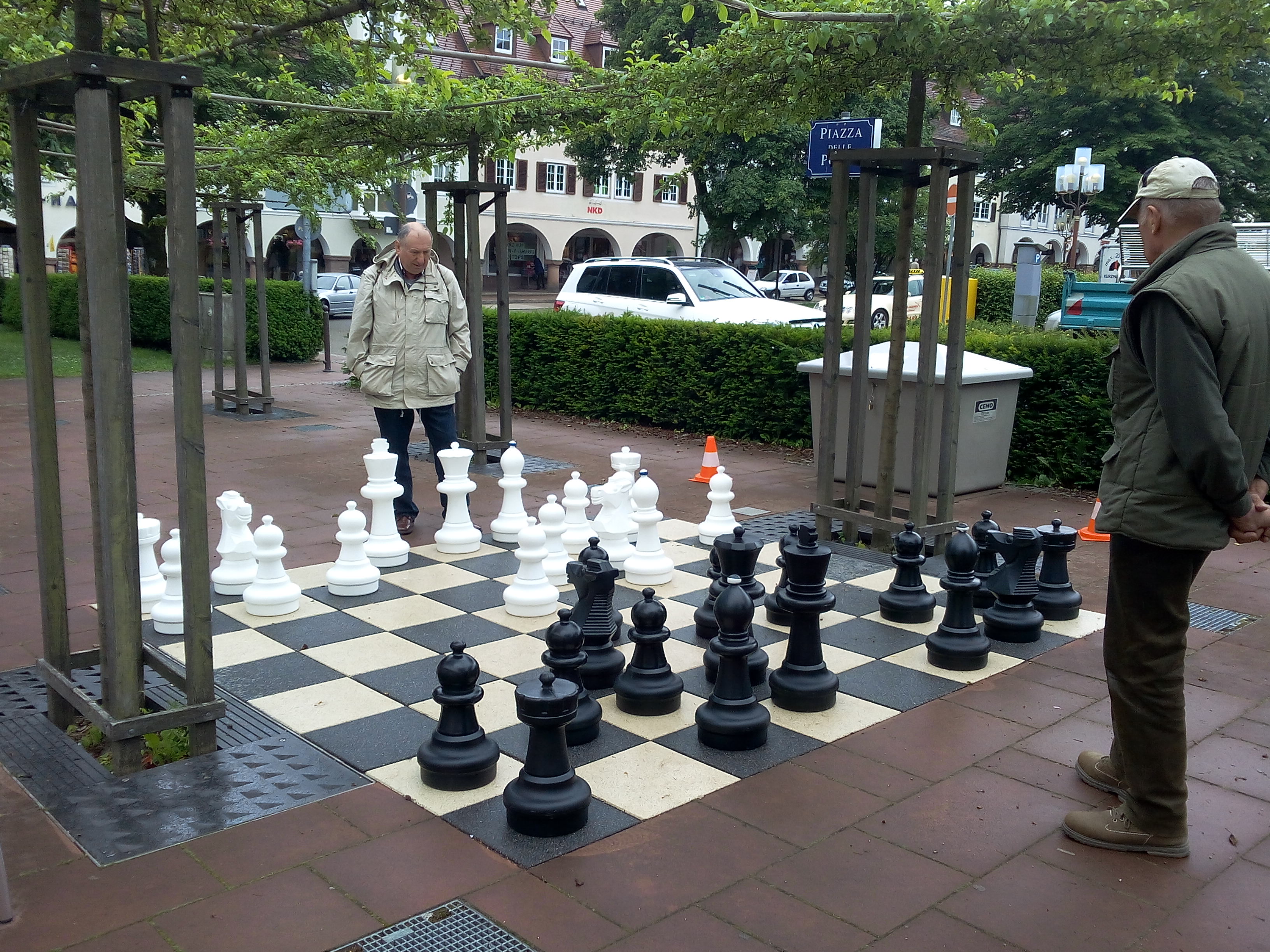 Foto 16 in voller Größe