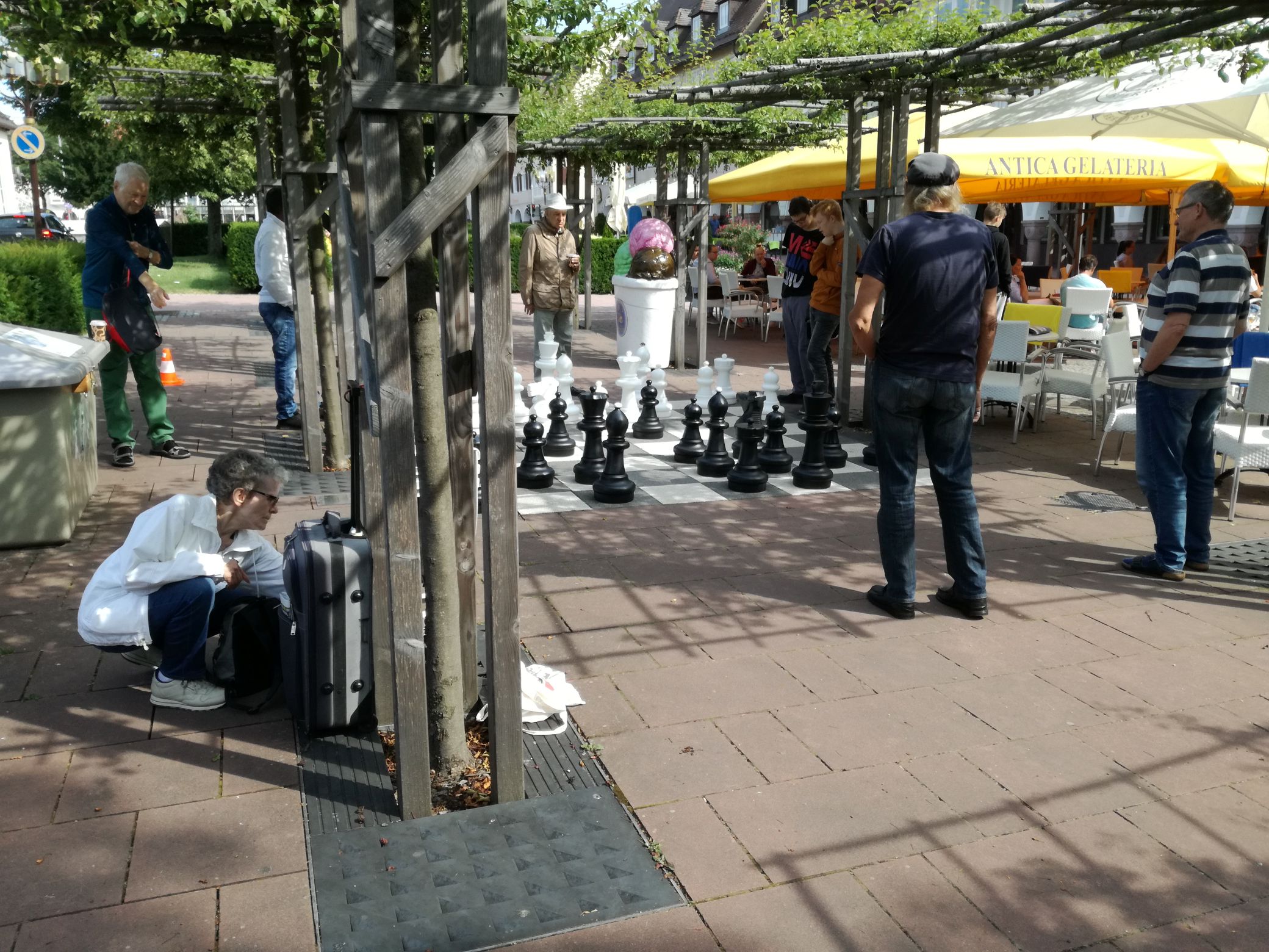 Foto 17 in voller Größe