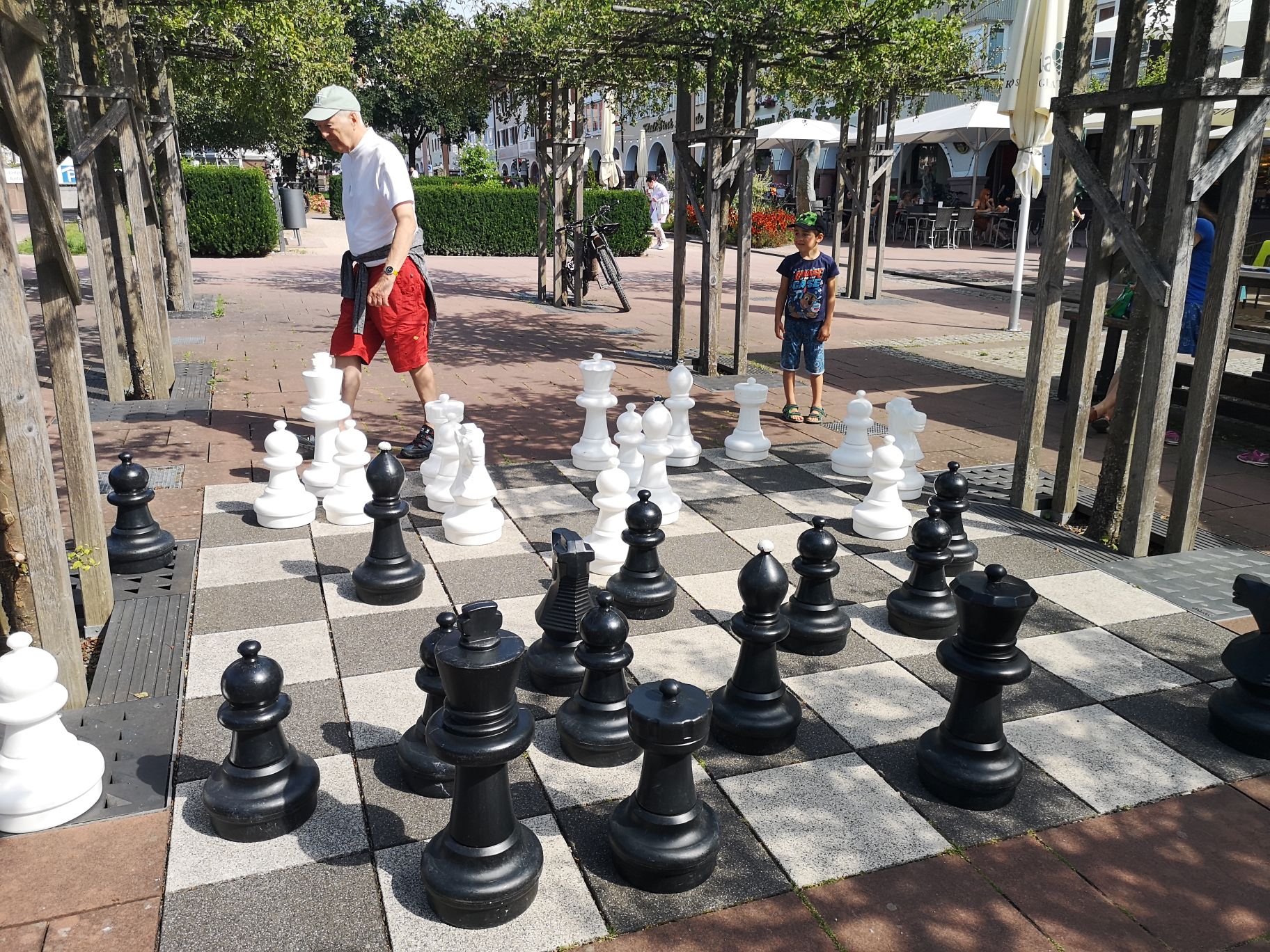 Foto 18 in voller Größe