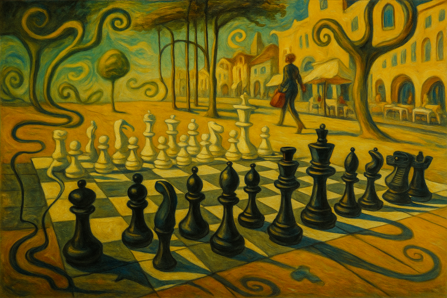 Foto 19 in voller Größe