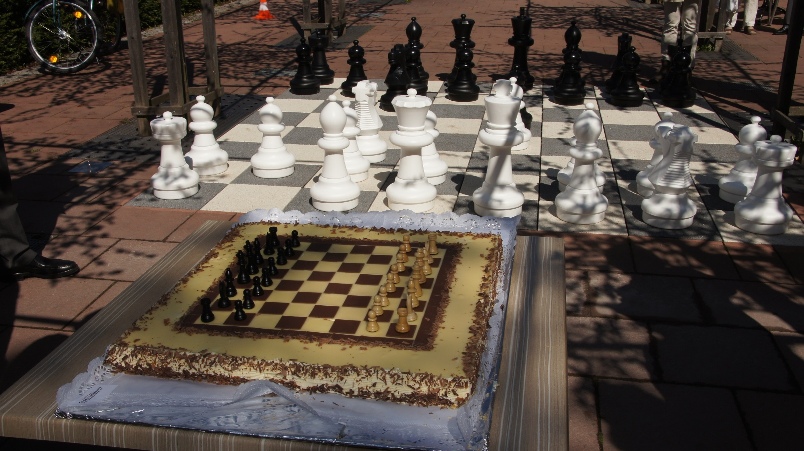 Foto 2 in voller Größe