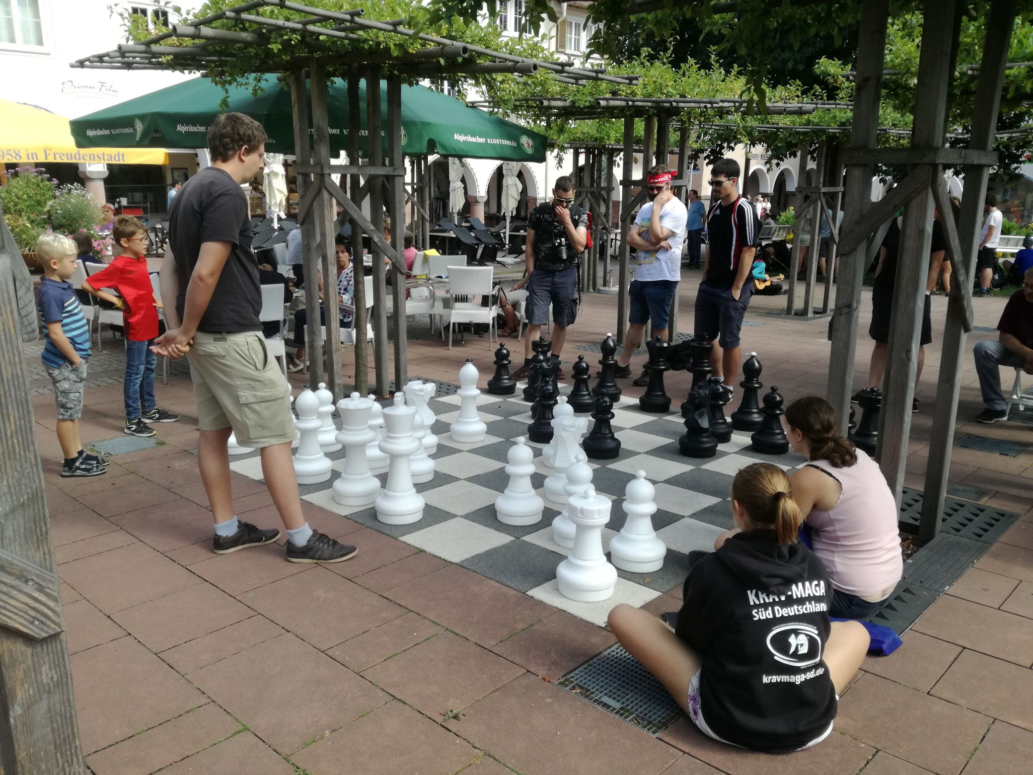 Foto 22 in voller Größe