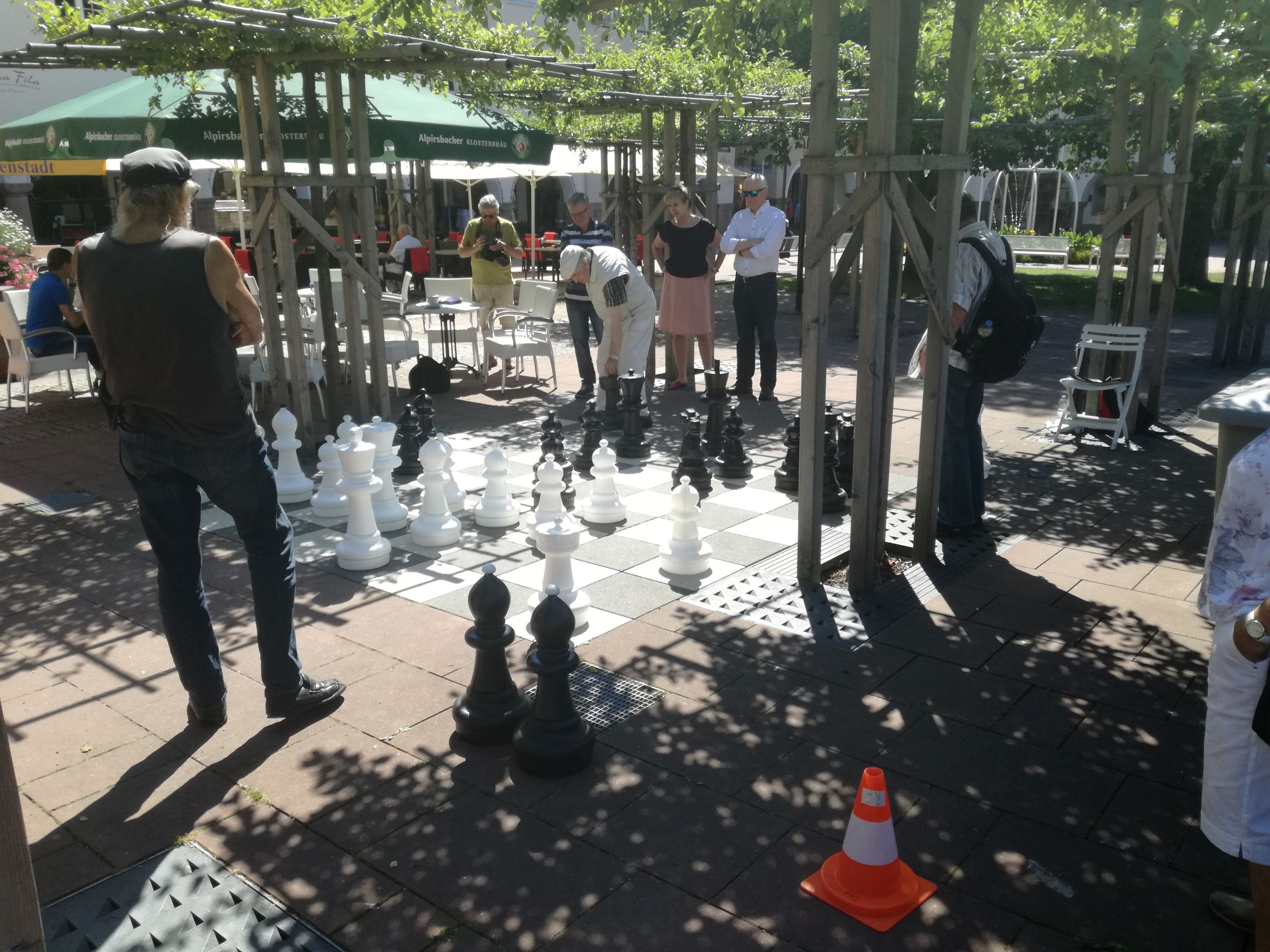 Foto 24 in voller Größe