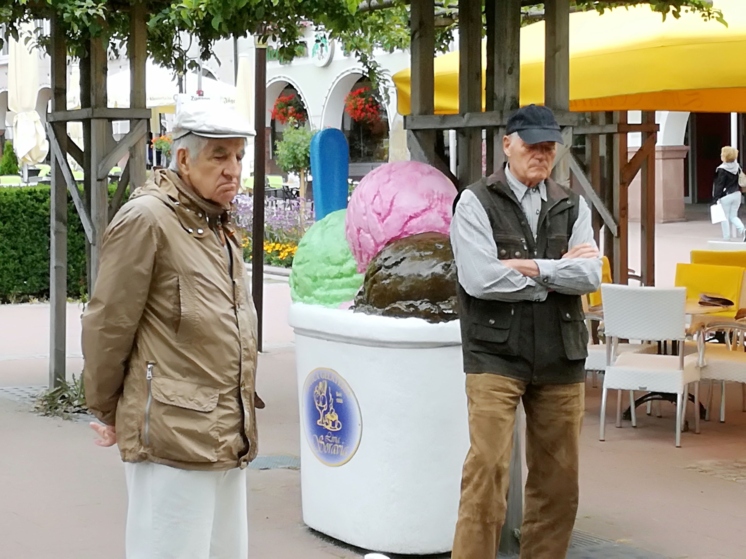 Foto 25 in voller Größe