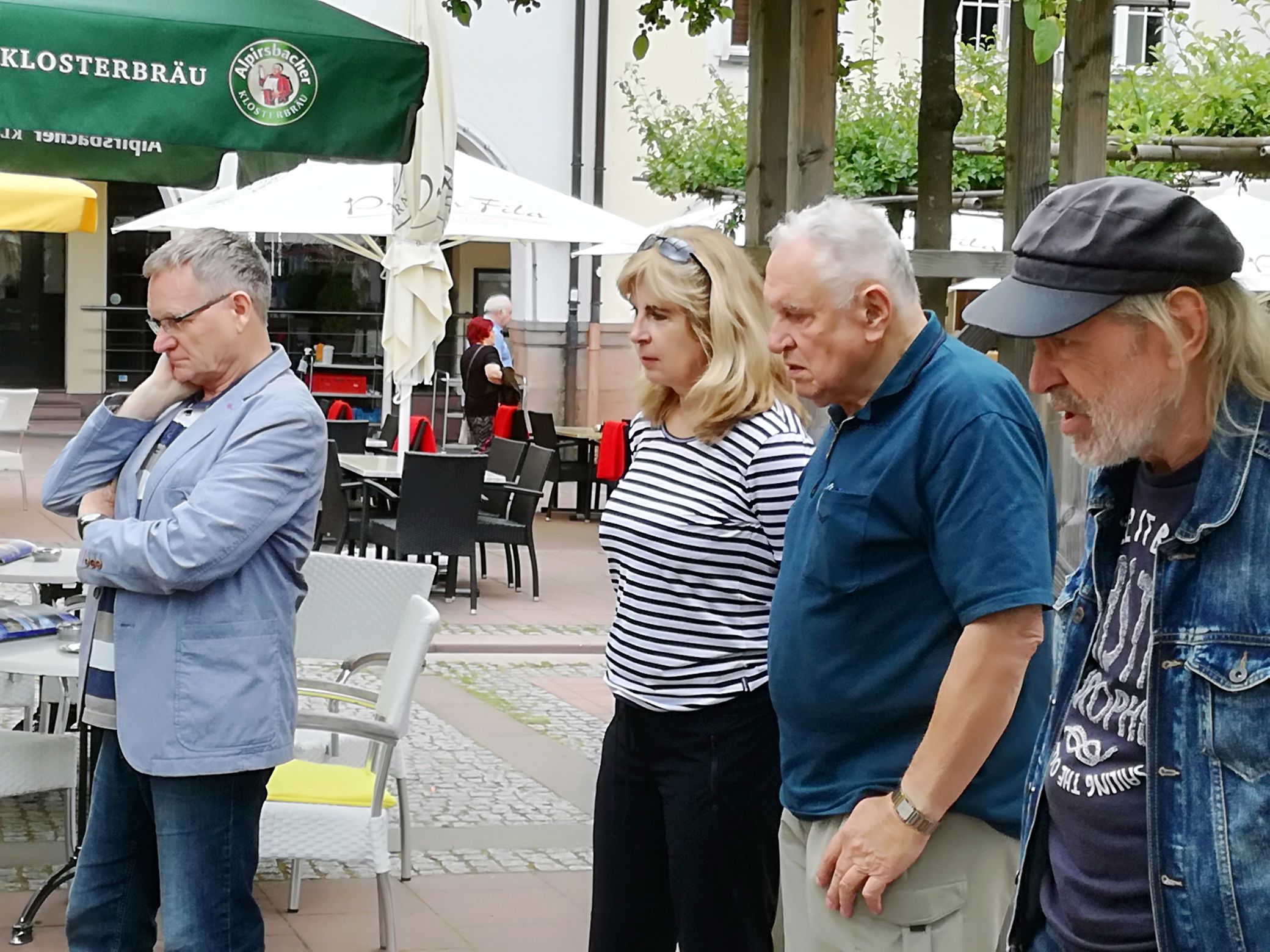 Foto 26 in voller Größe