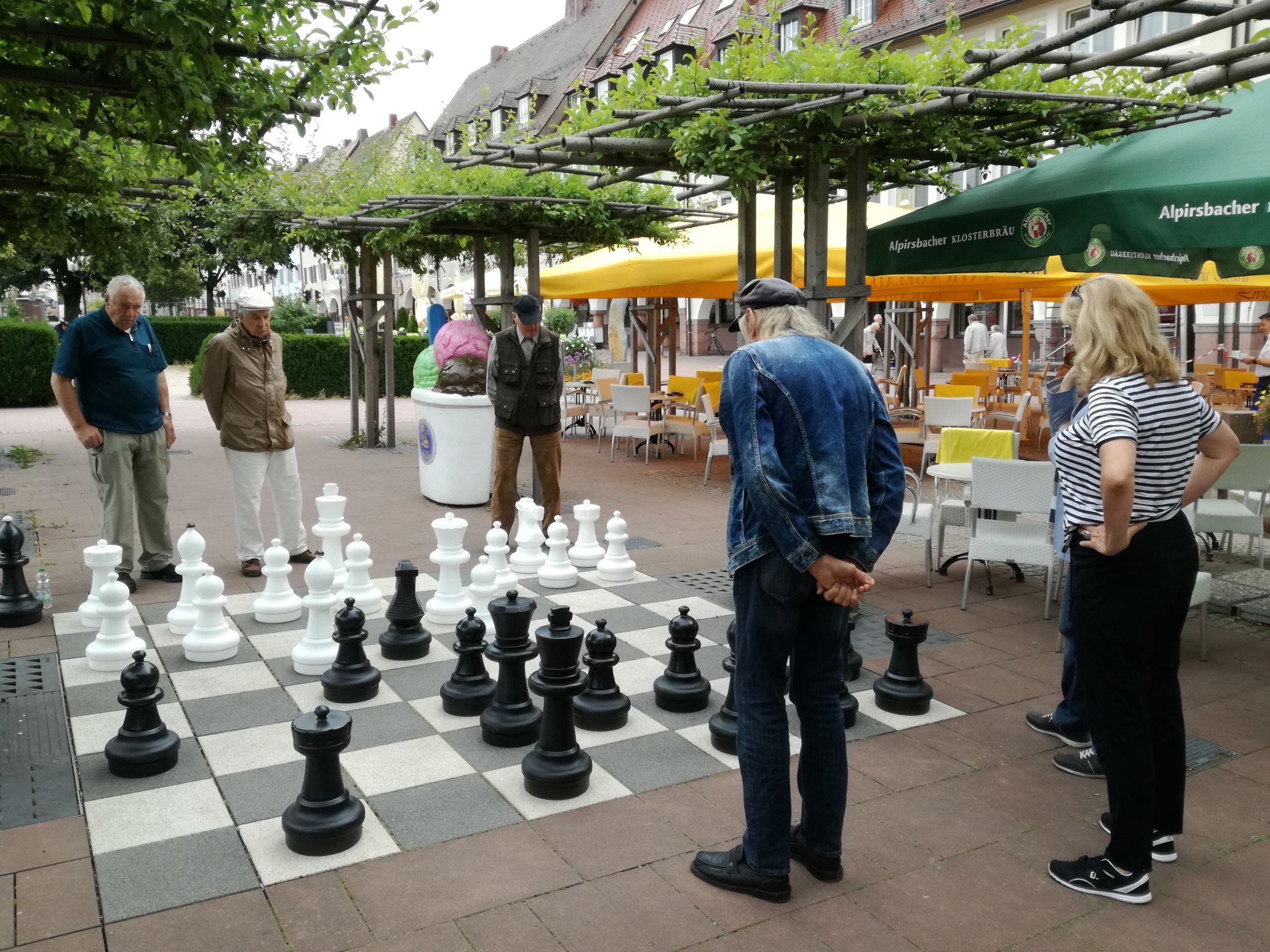 Foto 27 in voller Größe