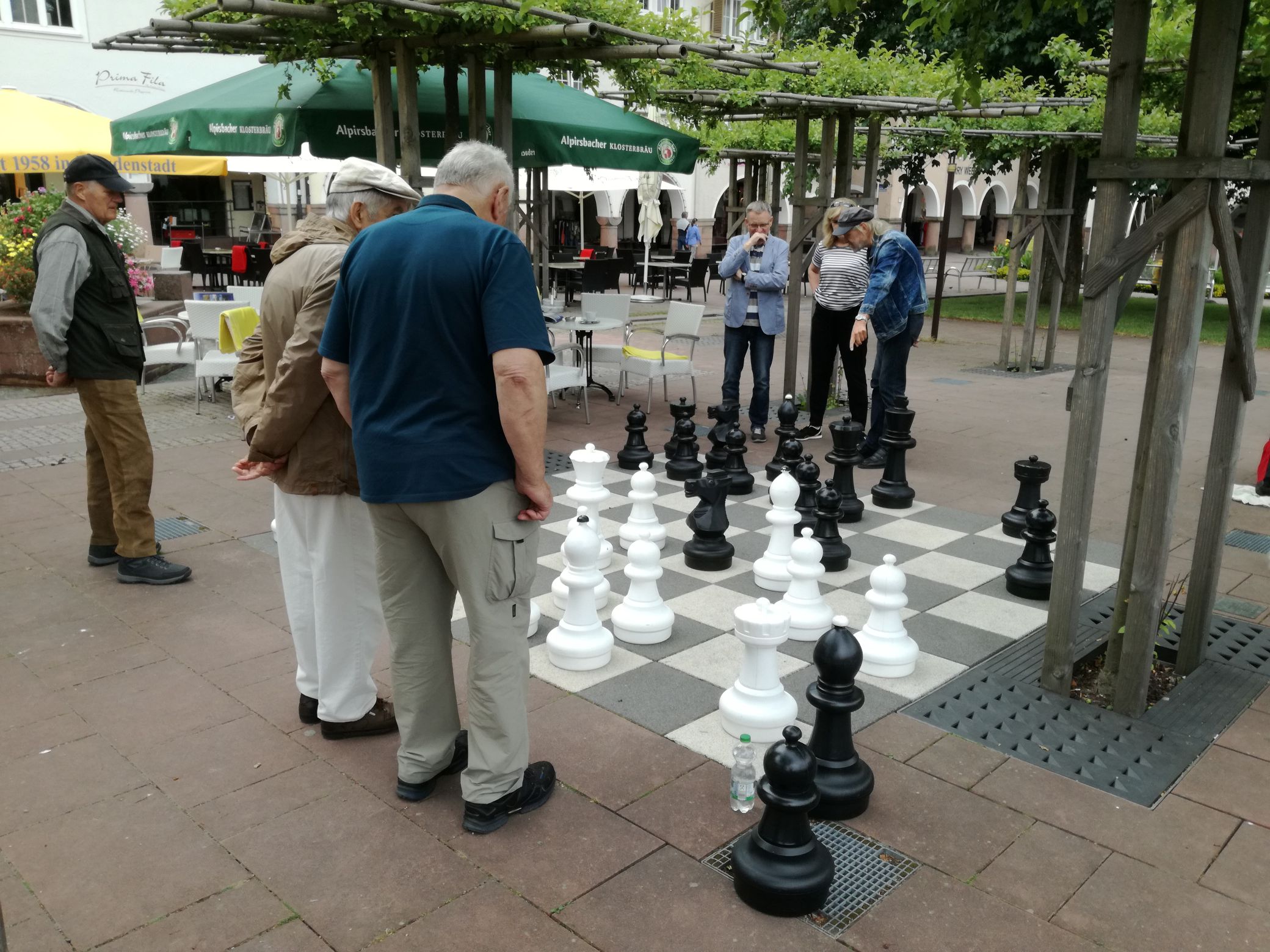 Foto 28 in voller Größe