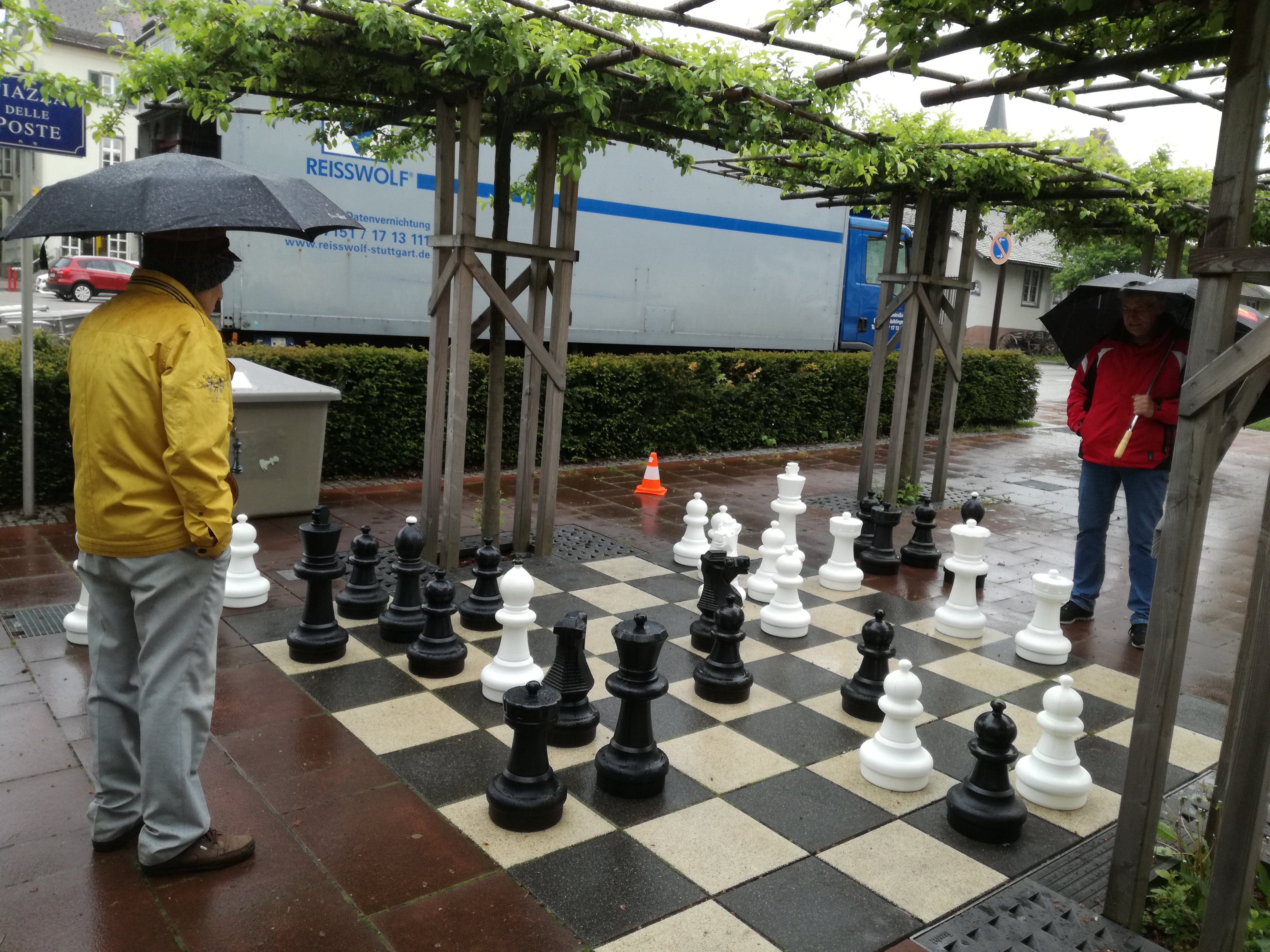 Foto 29 in voller Größe