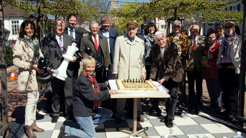 Foto 3 in voller Größe