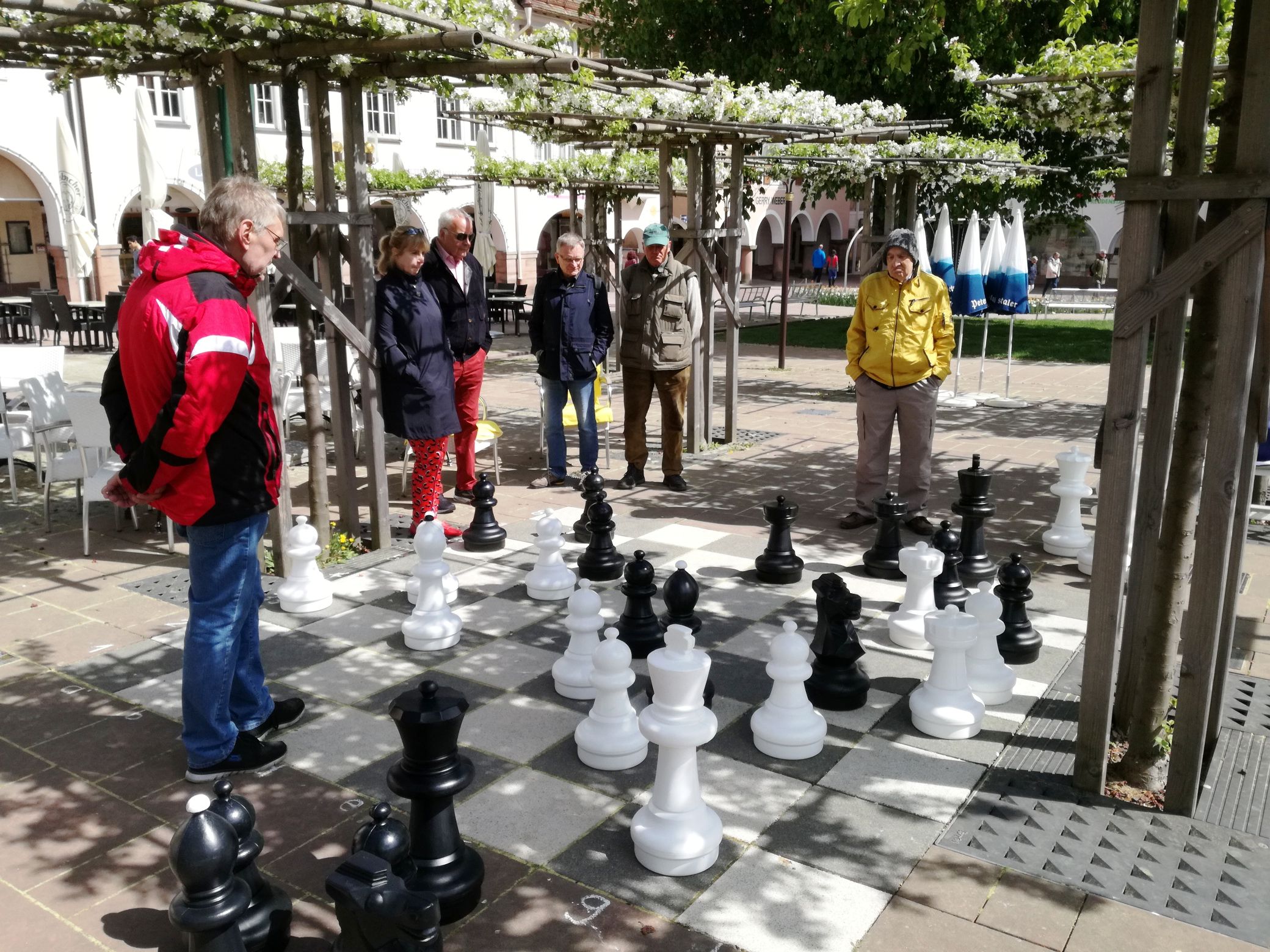 Foto 30 in voller Größe