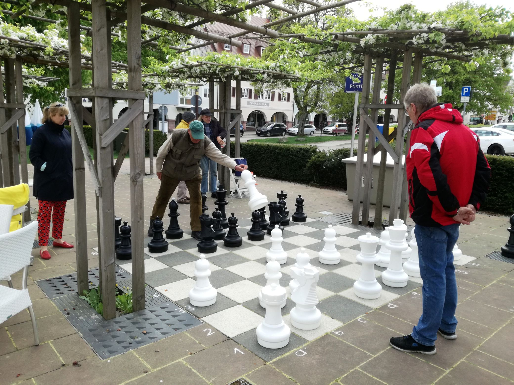 Foto 31 in voller Größe