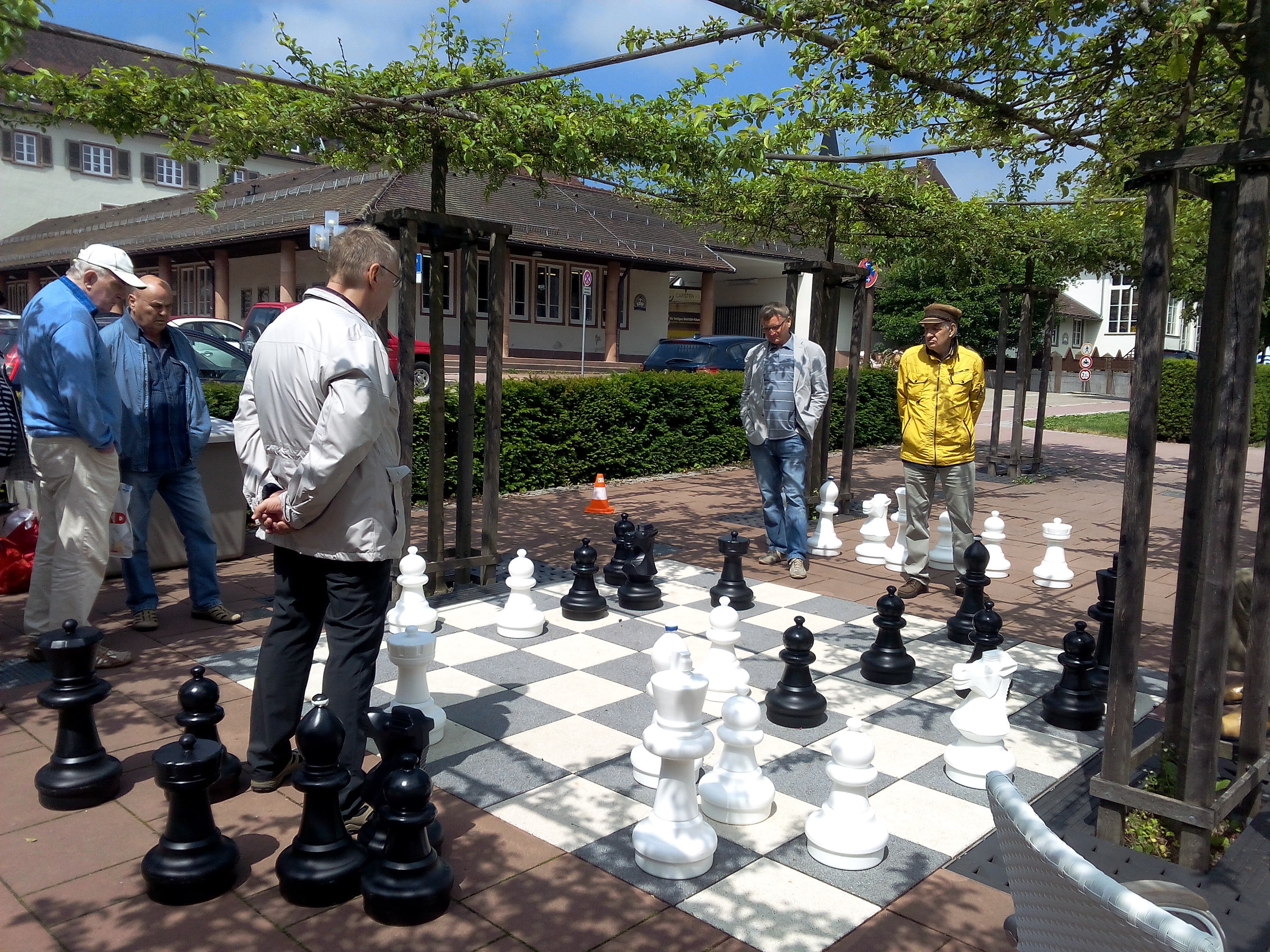 Foto 34 in voller Größe