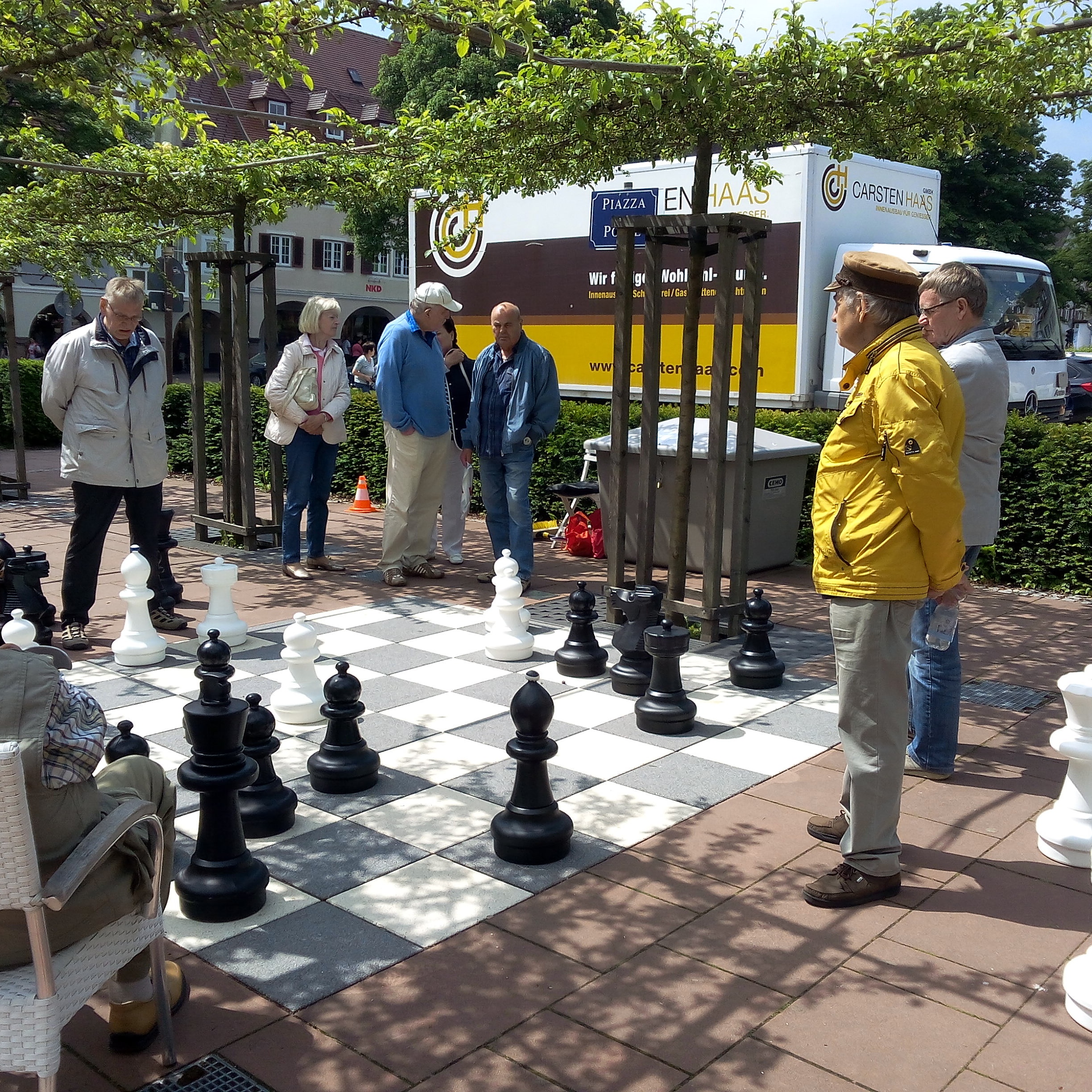 Foto 35 in voller Größe