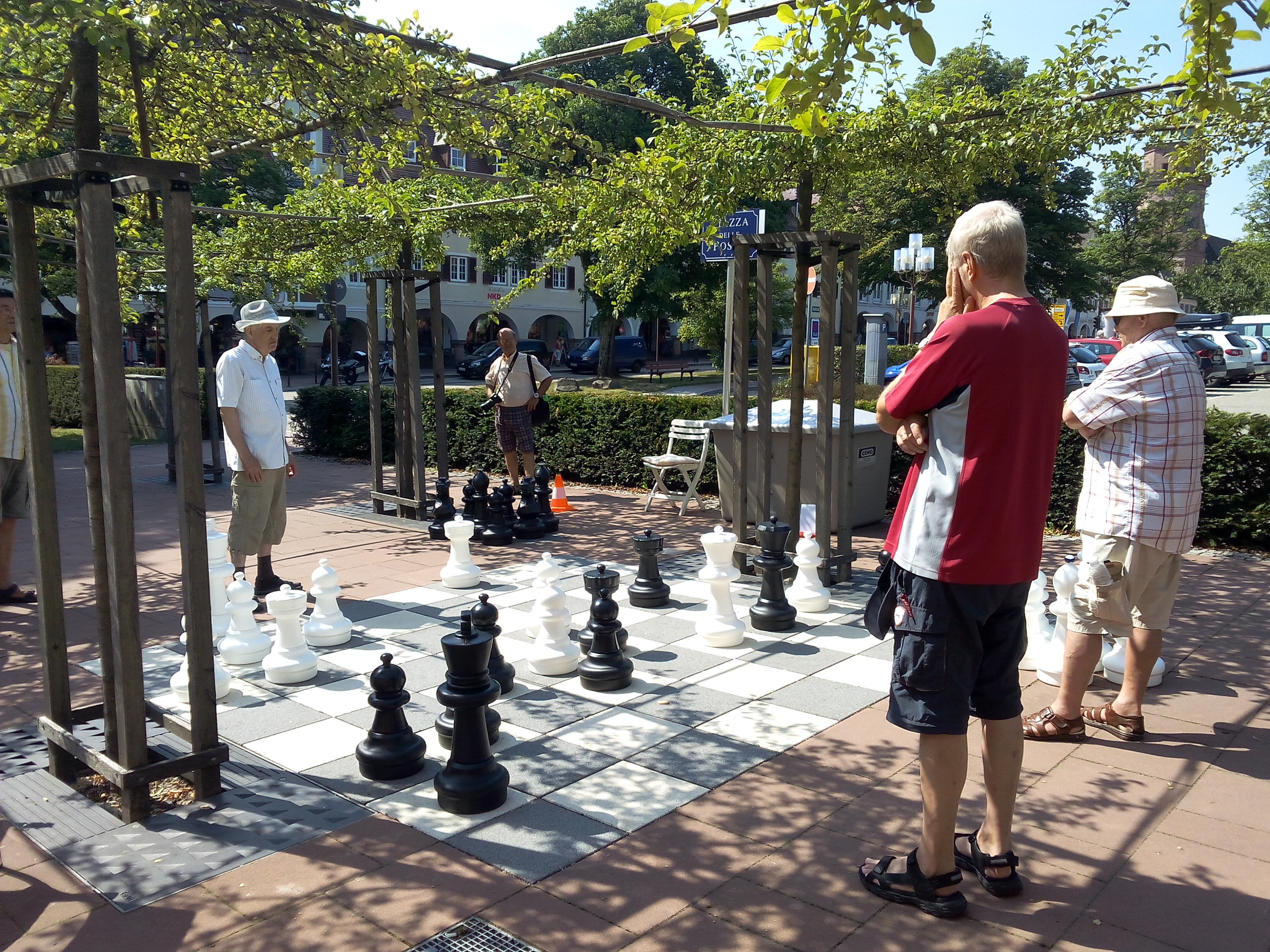 Foto 36 in voller Größe