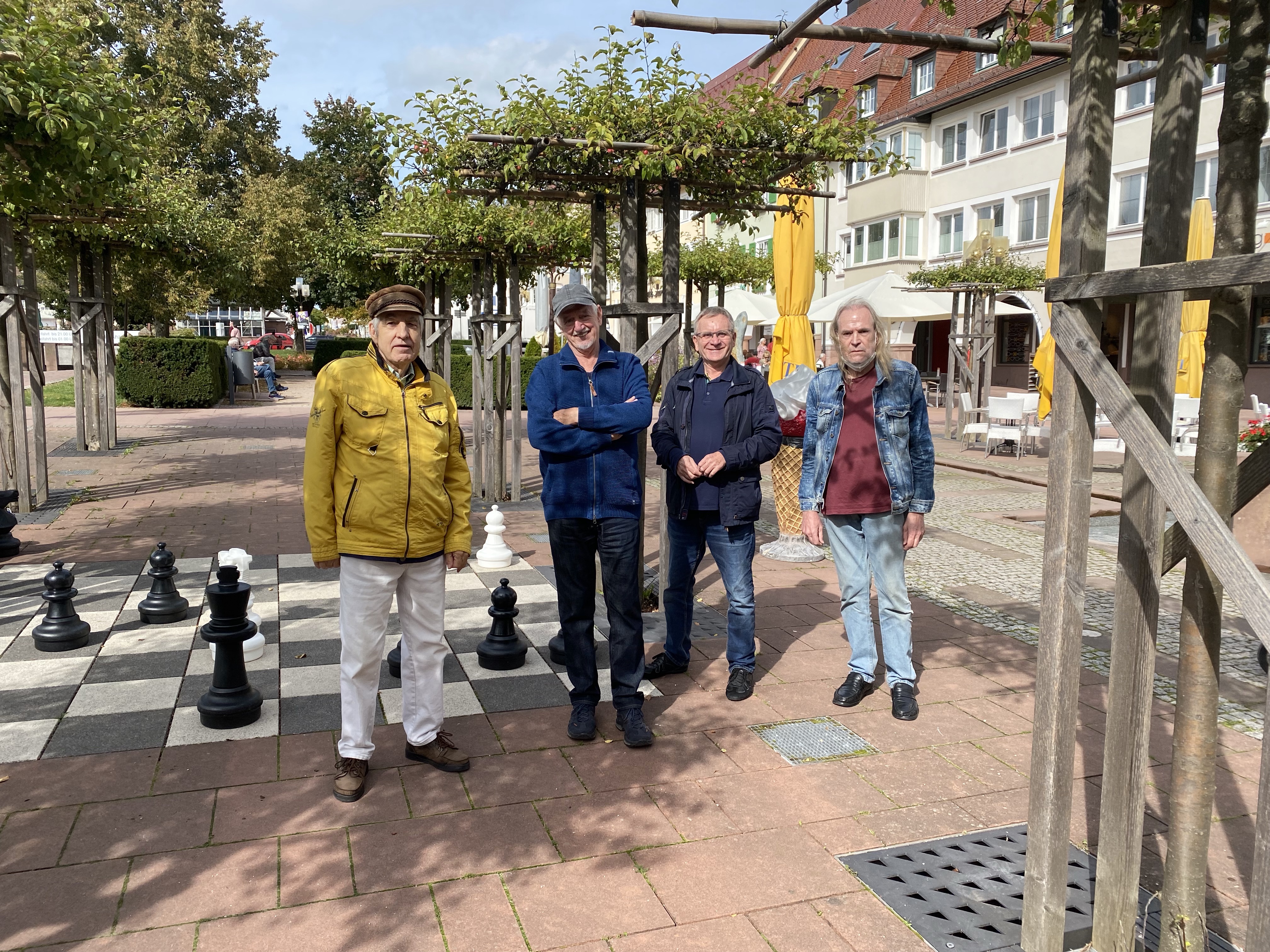 Foto 36 in voller Größe